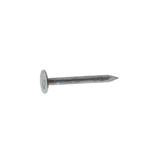 NAIL RFG EG 3/4